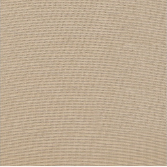 SKIMS NO SHOW MOLDED‎ UNLINED Demi bra BALCONETTE BRA Sand 34DD - Picture 8 of 8